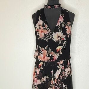 White House Black Market Dress